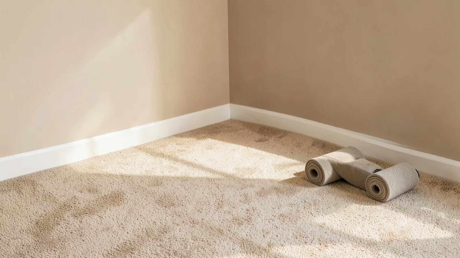 Carpet Installation in Mount Pleasant, AR near me